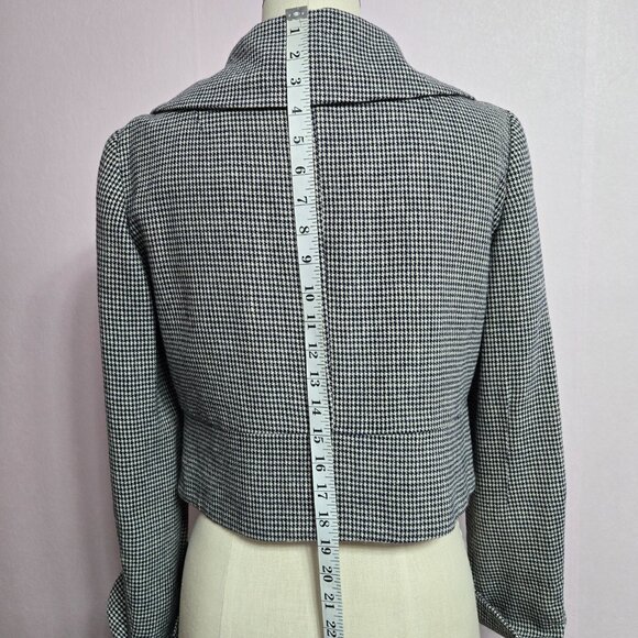 Moschino Blazer Jacket Women - Picture 2 of 6